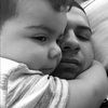 luciioo23