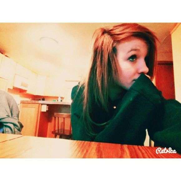 its_britt24