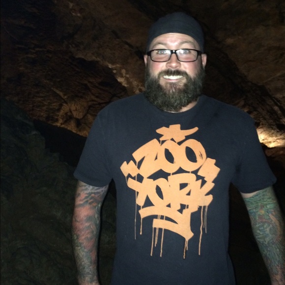 sickboy2360
