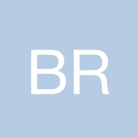 mbr1004