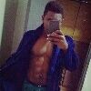 mrdaddyjoy