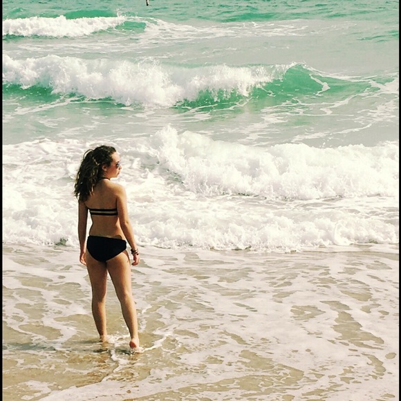 dannipaigeee