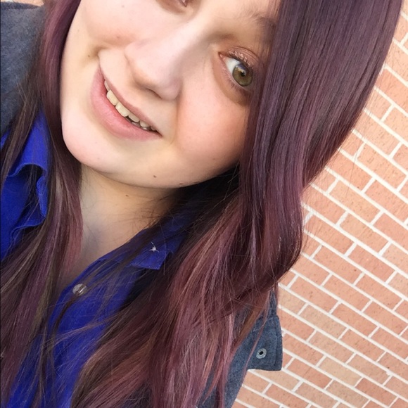 sarbear1127