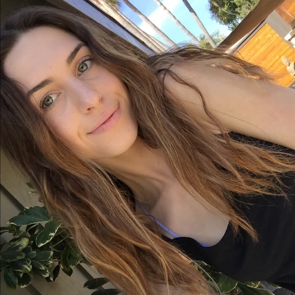mookboho