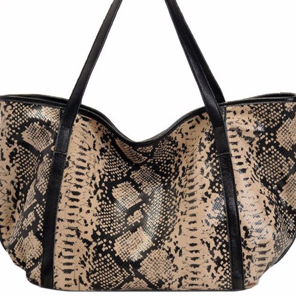 luxury_bag