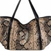 luxury_bag
