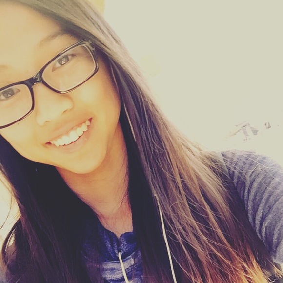 emilyhuynh726
