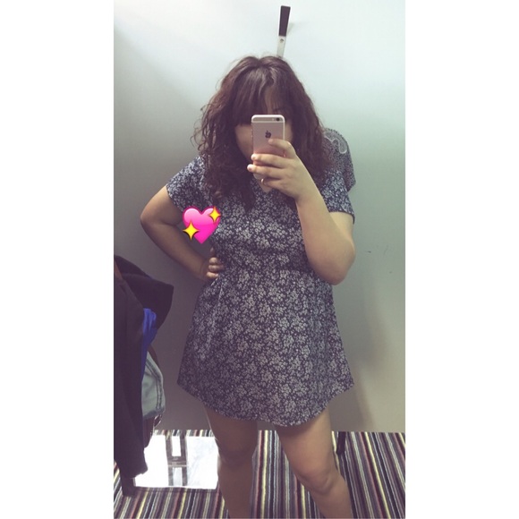 xoisaa1