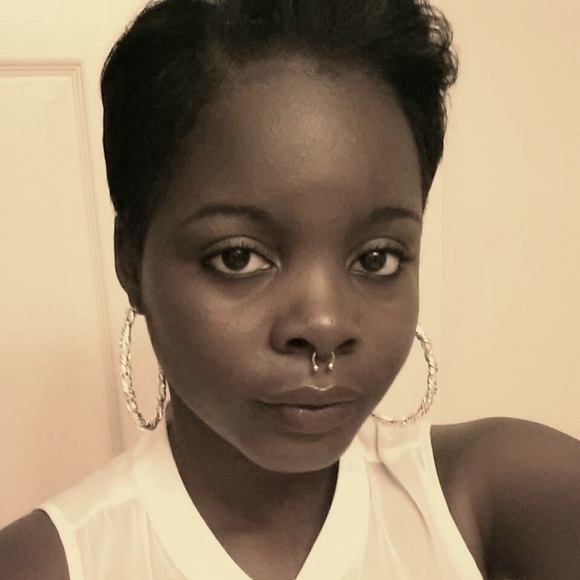 misssbnicole