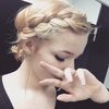 lizzy100795