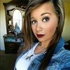 amandaraemeade7