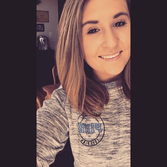 madiepuckett