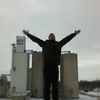 dako_