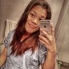 jeralyn1234