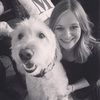 samantha_rappa