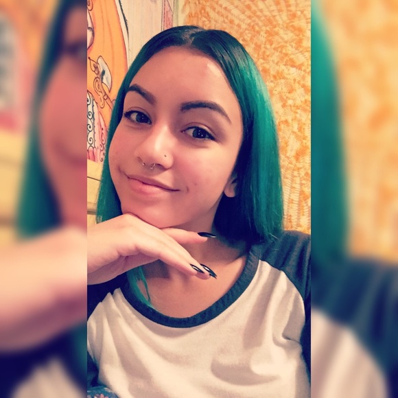 kristenadolinar