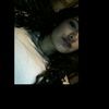 luuhraiin
