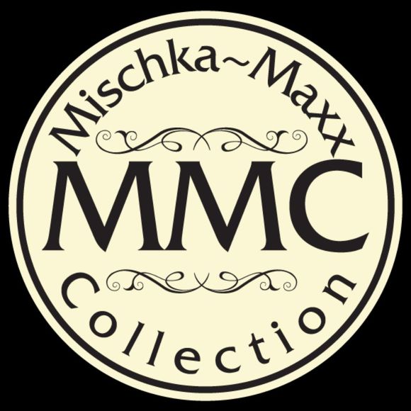 mischkamaxxhq