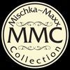 mischkamaxxhq