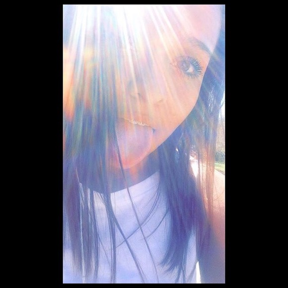 lesssliee7