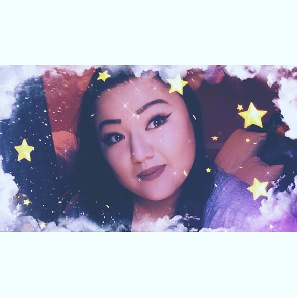 alicekilllah