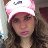wolnynicole