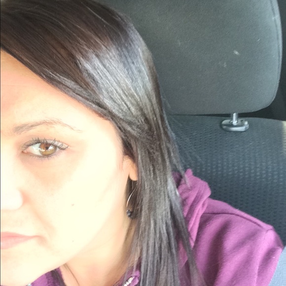 ambersanchez146