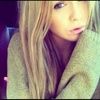 beautylover254
