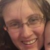 ariasmommy0614