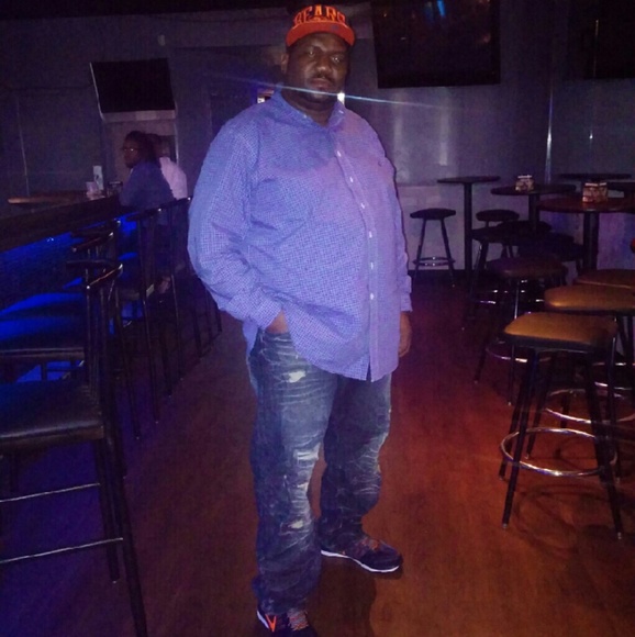 rbenjaminii