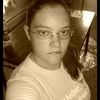 lasmith86