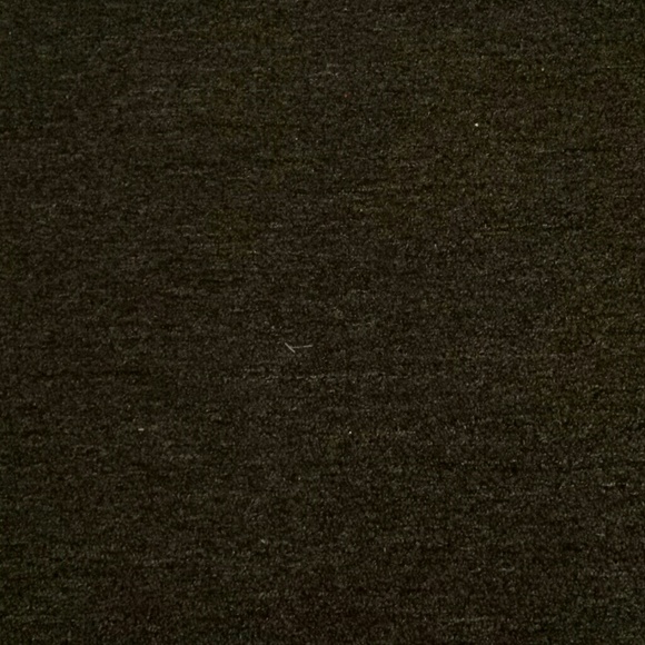 irishmcd