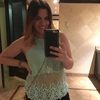 joycelyn23
