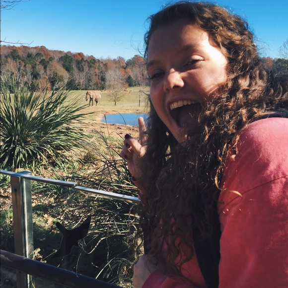 maddyro