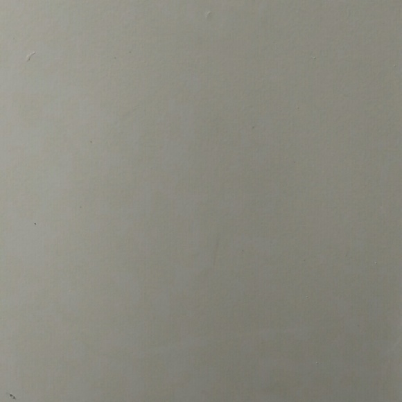 melrosesmith14