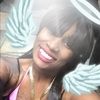 moneylady1