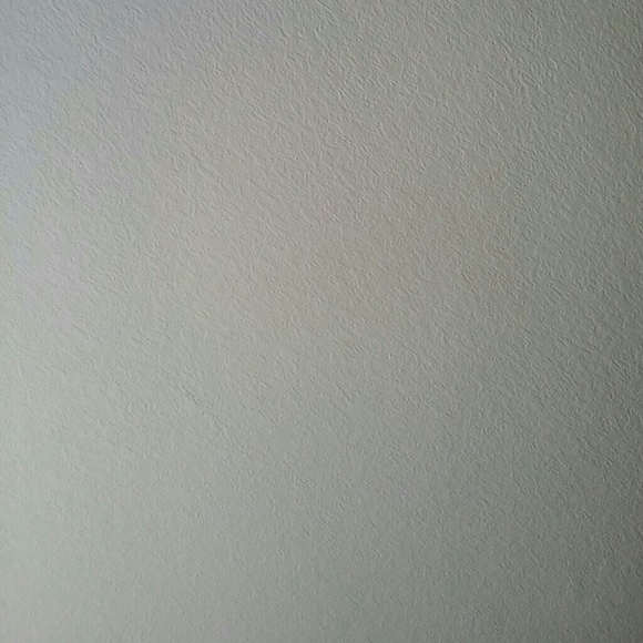 brittanjenike7