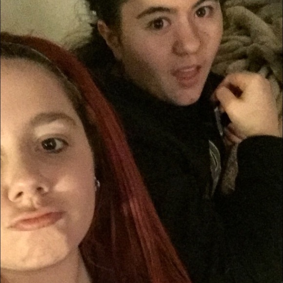softball_bae85