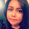 marisol8a