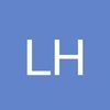 lhuguley