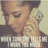 nessaray84