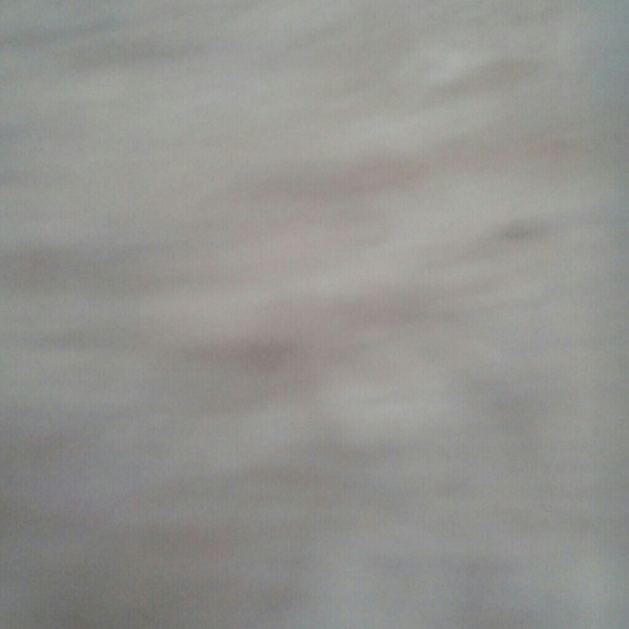 jcalvillo12
