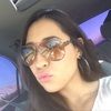 dani9flores