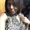 shadaisia88