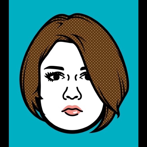 adriennesart