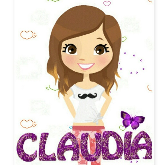 claudia0376