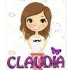 claudia0376