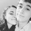 brad_taylor5362