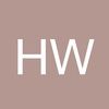 hwittum