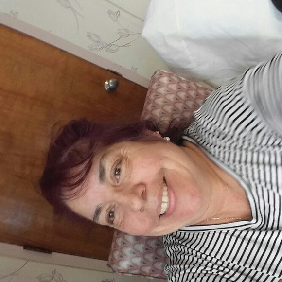 diana_pedroza
